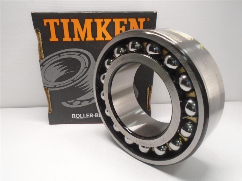 TIMKEN 5220WBR