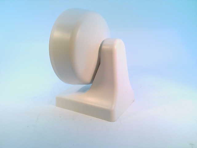 SCHNEIDER ELECTRIC IS90-PW