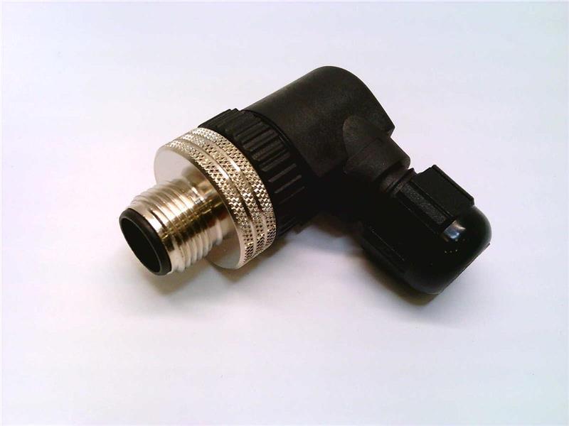 8A4007-32 by MOLEX