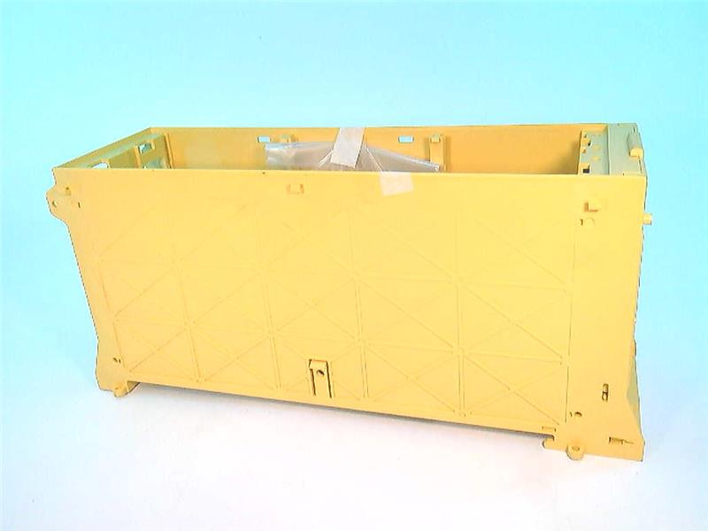 A05B-2600-C001-RACK by FANUC