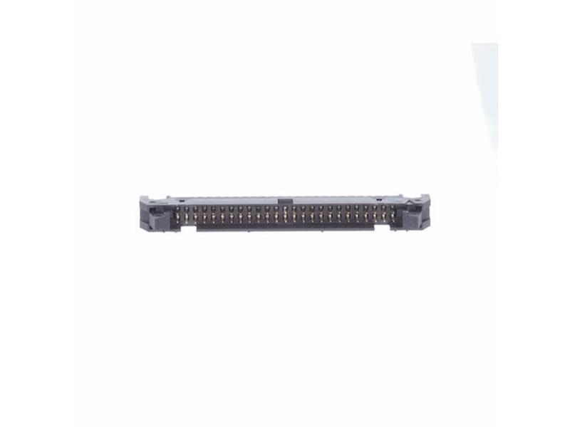 TE CONNECTIVITY 5499160-6