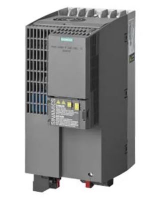 SIEMENS 6SL3210-1KE23-8UP1