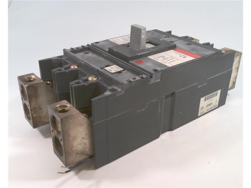 SGLA26AI0400 by GENERAL ELECTRIC