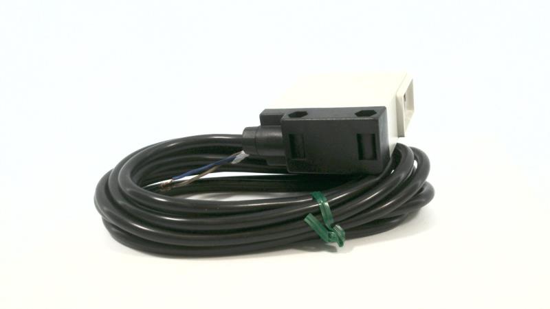 EATON CORPORATION E64-CXX4C