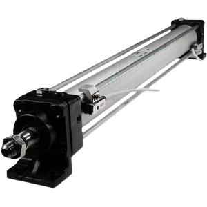 SMC CHDAF63-450-A53L