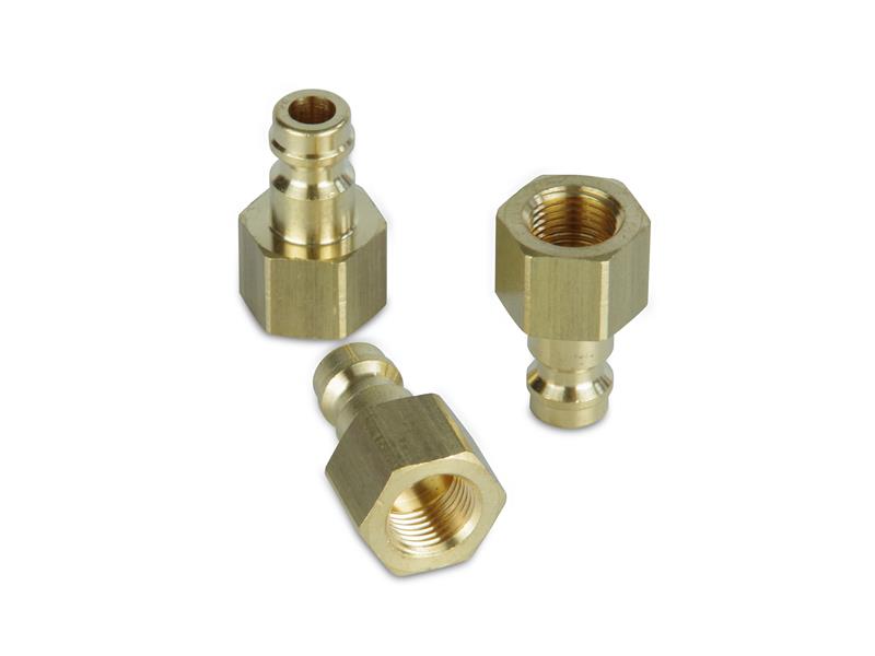 PIAB VACUUM PRODUCTS 94-0104-10