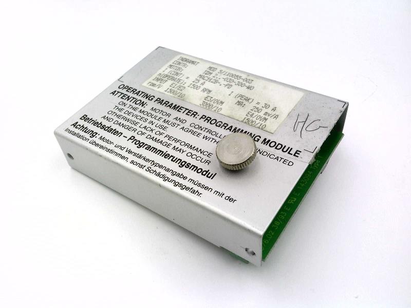 BOSCH MOD-5/1X0055-003