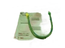 VY1A66201 by SCHNEIDER ELECTRIC