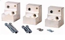 EATON CORPORATION EML22