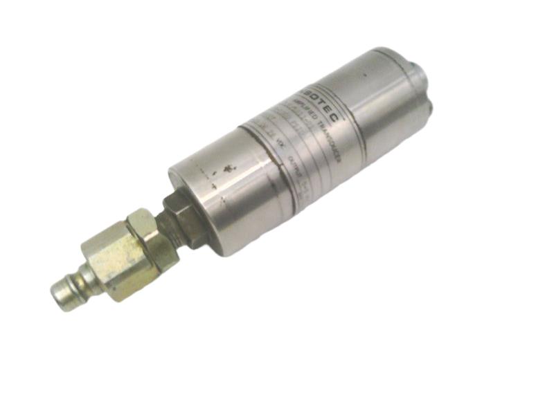 TJE/5011-01 by HONEYWELL