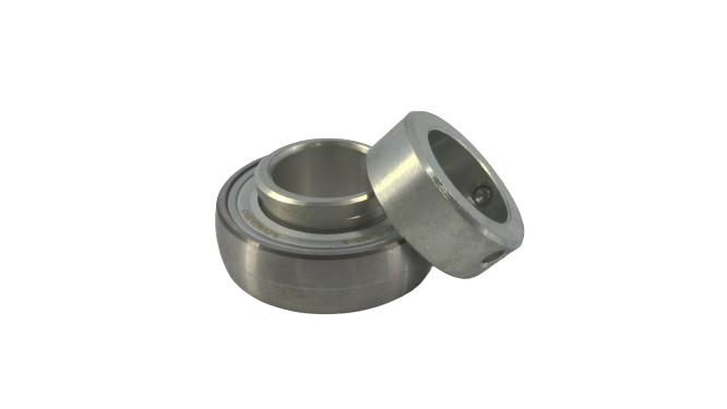 SCHAEFFLER GROUP RAE25-XL-NPP-B