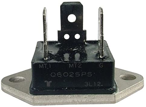 BRYANT CONTROL TG35060