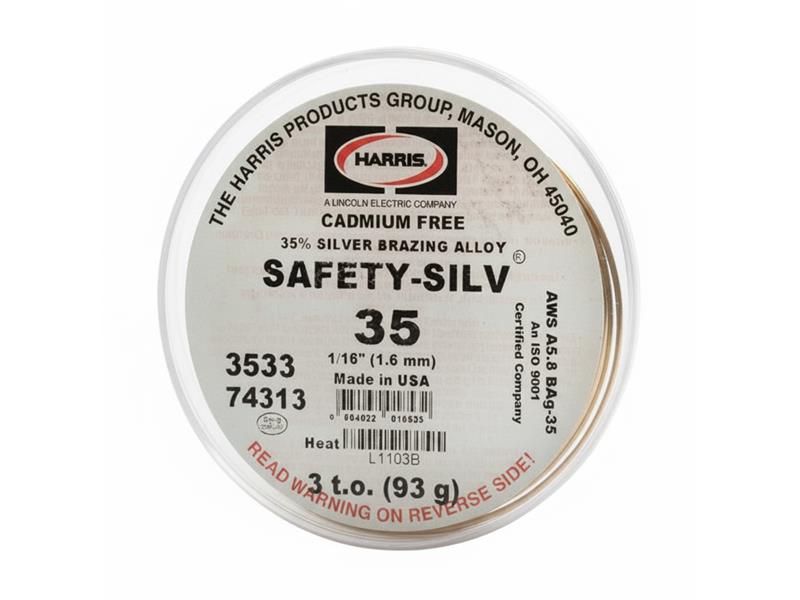 CA3254E by HARRIS CORPORATION
