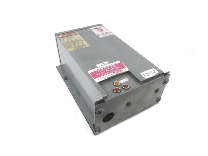 MYRON ZUCKER KIM43004-3