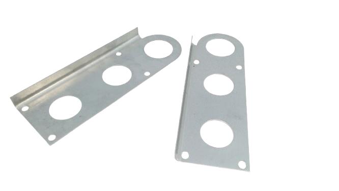 UNITED TECHNOLOGIES 48TM660012