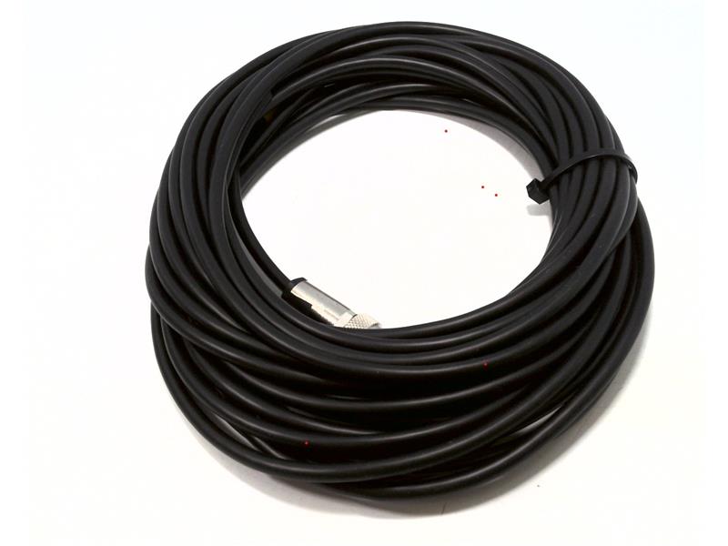 IDS IMAGING CK00079.10