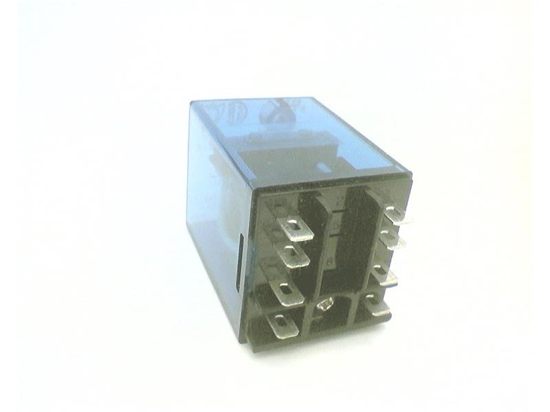 GUARDIAN ELECTRIC CO A410-366185-15