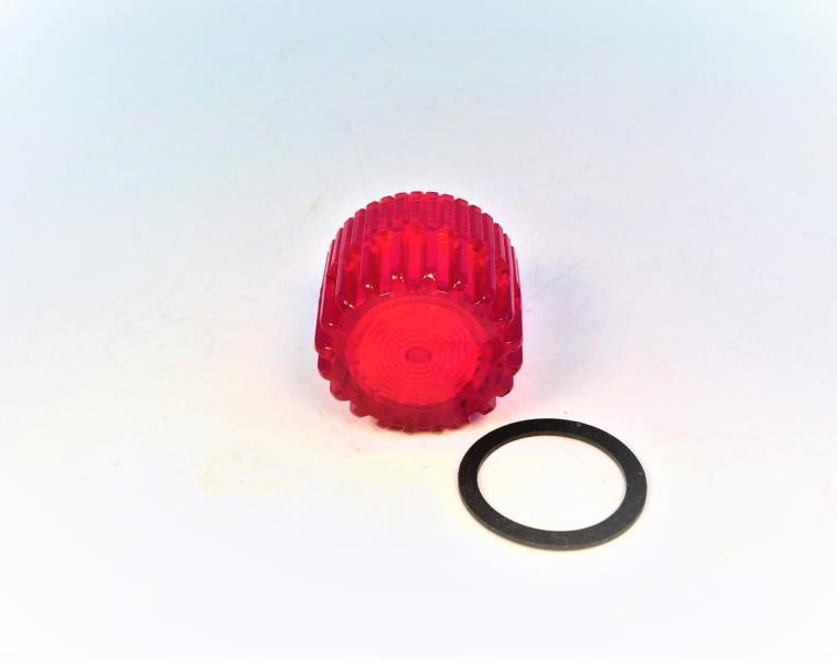 SCHNEIDER ELECTRIC 9001-R7