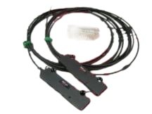 MATSUSHITA ELECTRIC FT-A30
