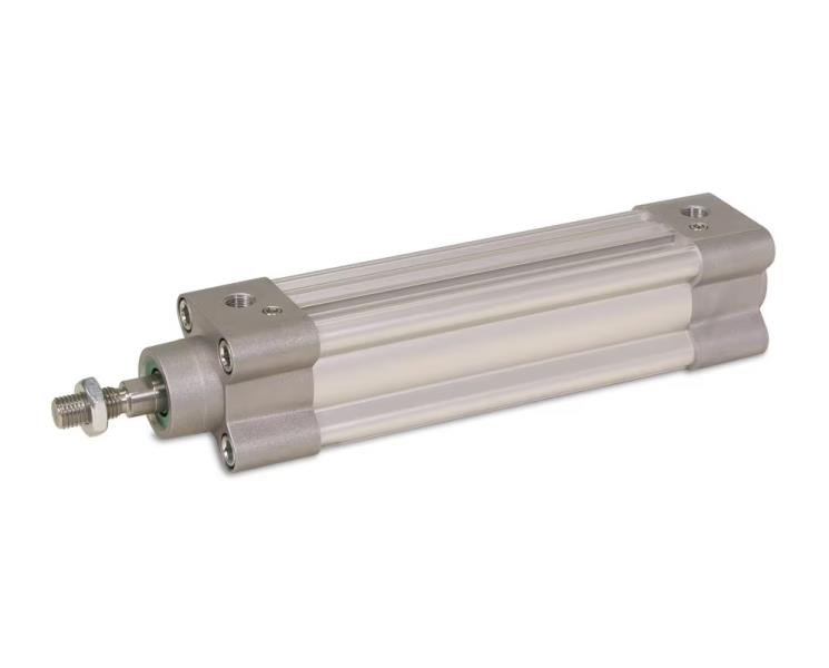 PARKER P1F-S032FCA0025-0000