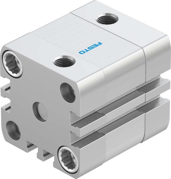 FESTO ADN-32-15-I-PPS-A