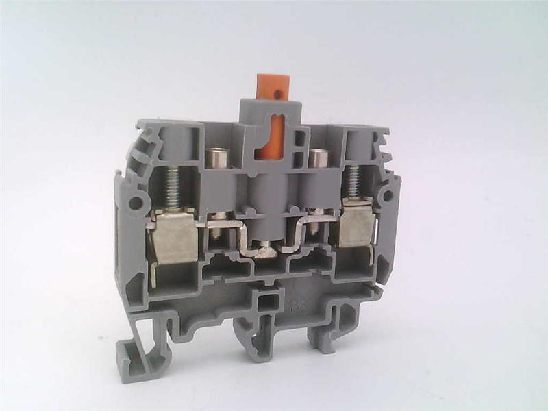 ASEA BROWN BOVERI M6/8-STP1