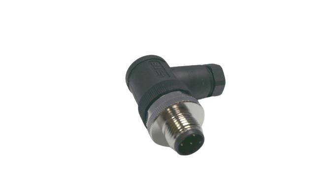 TE CONNECTIVITY T4113001041-000