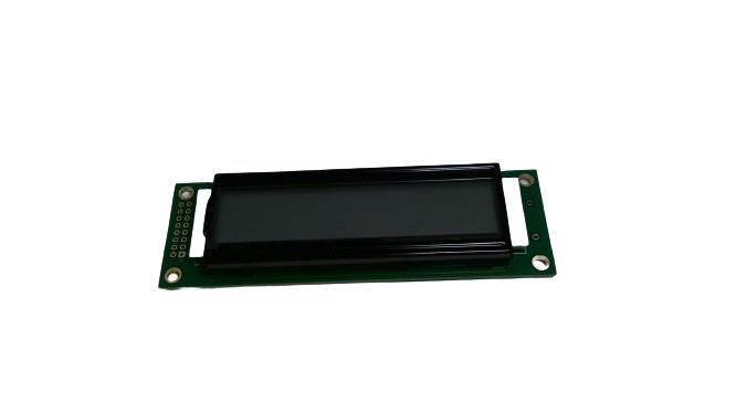 MIDAS DISPLAYS MC22405A6WK-FPTLW-V2