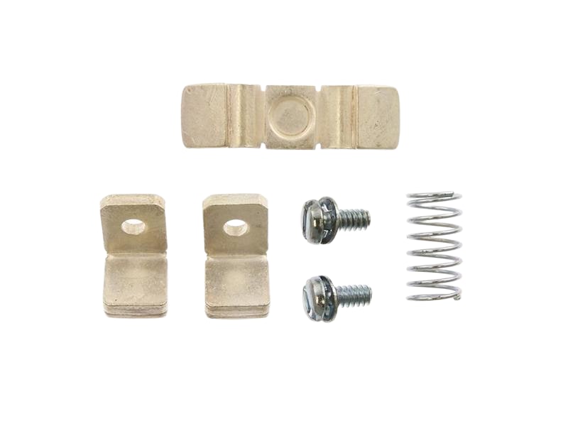 ALLEN BRADLEY 40420-322-51