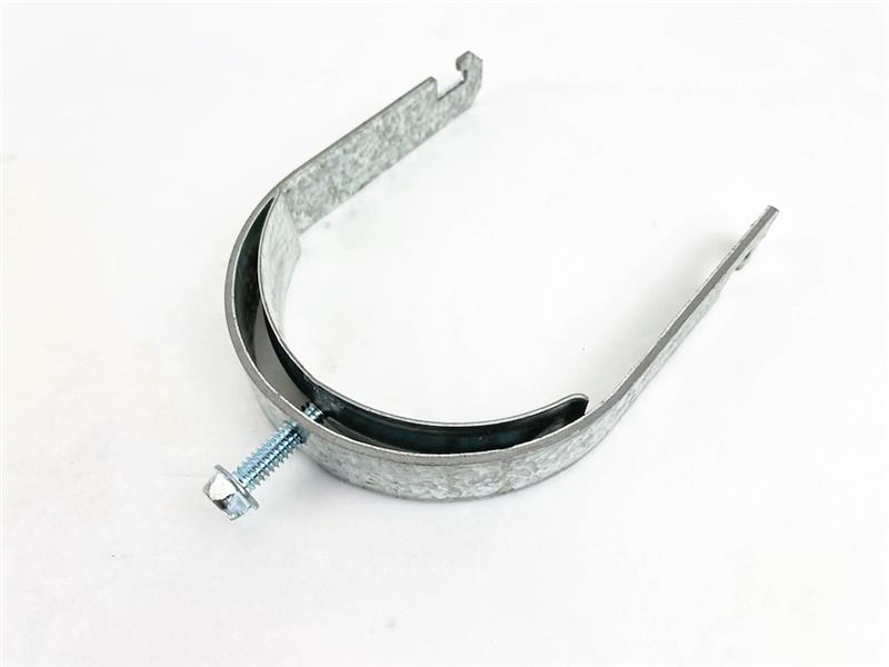 EATON CORPORATION B1548S