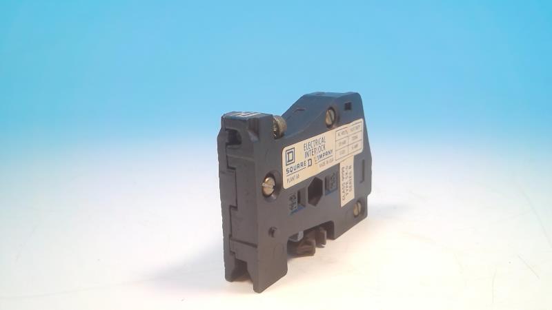 SCHNEIDER ELECTRIC 9999-SX-6-OS