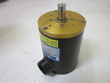 SAC-RL101-010 by AVG AUTOMATION