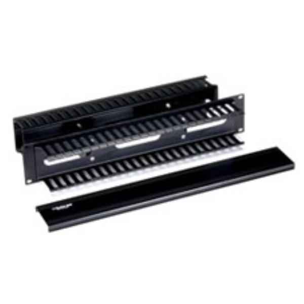 BLACK BOX CORP RMT103A-R3