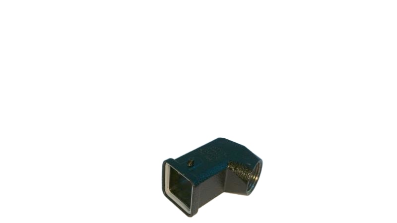 HARTING 3 M-GW M20