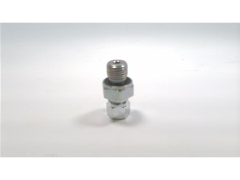 PARKER 44-F642EDM-XS