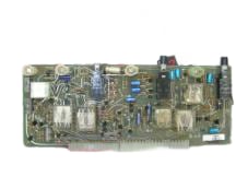 EDWARDS SIGNALING 6514-18