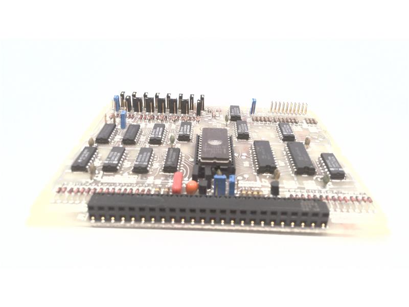 JOHNSON CONTROLS UOJZ-22H3