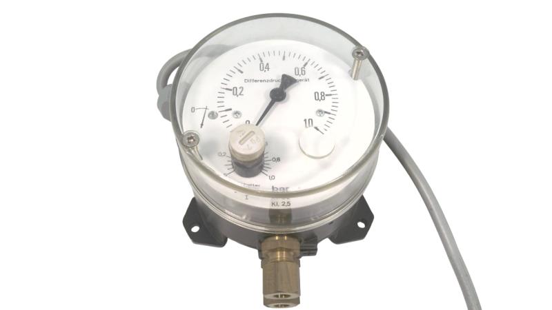 FISCHER DS1102VA29A1