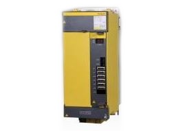FANUC A06B-6121-H045