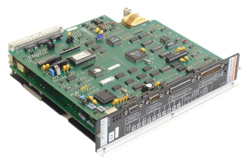 SMT-BD1/1A-220/12W-T.BS by INFRANOR