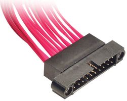 M80-4651405 by HARWIN