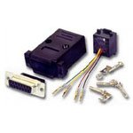 AD-9FT4-G2 by PAN PACIFIC