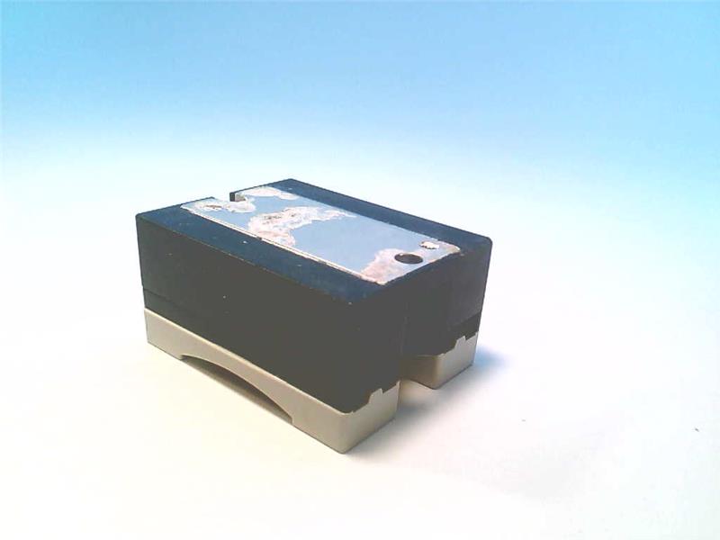 ALLEN BRADLEY 700-SH25HZ25