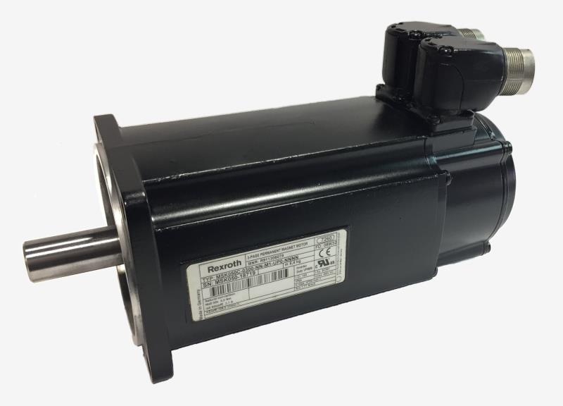 MSK061C-0600-NN-M1-UG0-NNNN by BOSCH