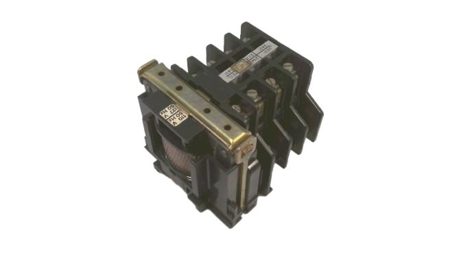 SPRECHER & SCHUH CA1-16-N-110/127V-50/60HZ