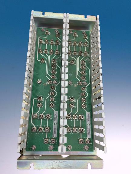 EMERSON CP6221X1-CA1