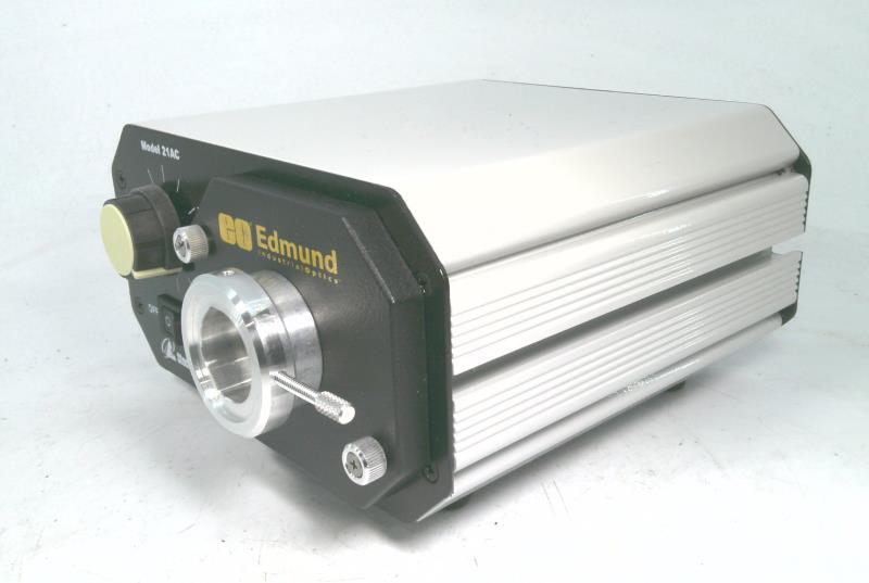 STOCKERYALE 21AC