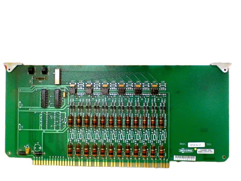 15733-41-3 by SIEMENS