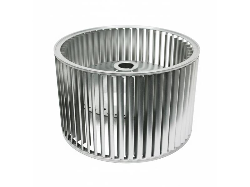UNITED TECHNOLOGIES 13B0007N01