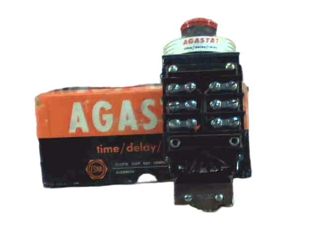 TE CONNECTIVITY DDH-R-11-SE